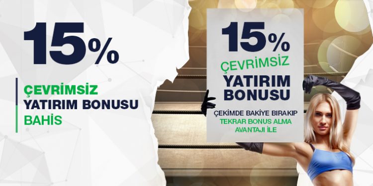 milbet-cevrimsiz-yatirim-bonusu