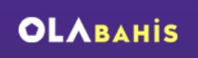 olabahis-logo