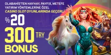 olabahis-payfix-mefete-yatirim-bonusu