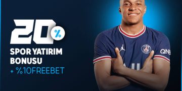 hilarionbet-spor