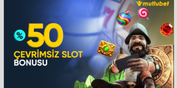 mutlubet-slot-yatirim-bonusu