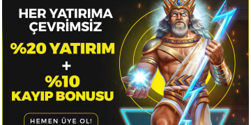 palacebet-yatirim