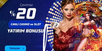 betarina-casino-cevrimsiz