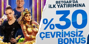 betgar-cevrimsiz-ilk-yatirim