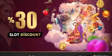 betvoy-slot-discount