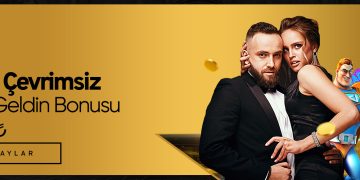 casinoelit-hosgeldin-bonusu