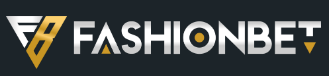 fashionbet-logo