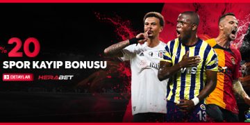 herabet-spor-kayip-bonus