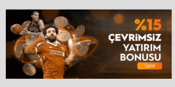 olipsbet-cevrimsiz-spor