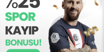 hizlibahis-spor-kayip-bonus