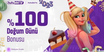 huhubet-dogum-gunu