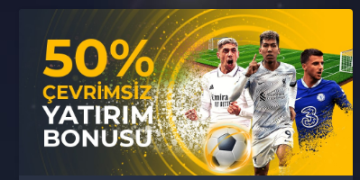 heybet cevrimsiz yatirim bonusu 1