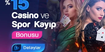 radabet kayip
