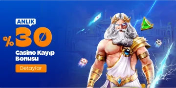 betnef casino kayip