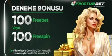 fiksturbet deneme 750x448 1