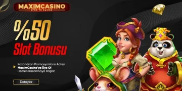 maximcasino slot 750x463 1