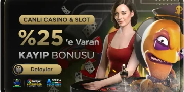 betmoney casino kayip