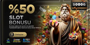 betmoney slot yatirim bonus